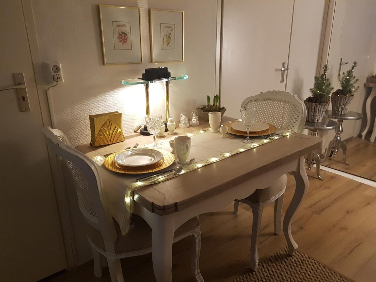 B&B De Panheide Hooghalen Zewnętrze zdjęcie