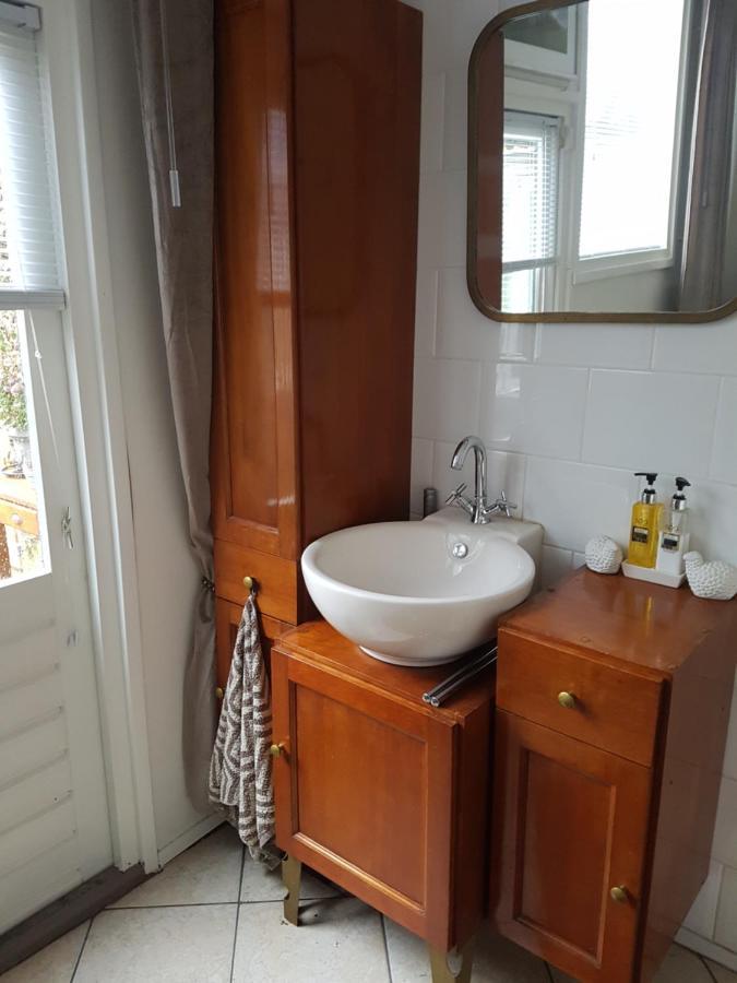 B&B De Panheide Hooghalen Zewnętrze zdjęcie